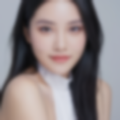 北京芙艾医疗美容门诊部现推出开眼角手术，原价8000元起，现限时优惠仅需6800元起！抓住机会，迎接你的美丽蜕变，赶快行动吧！