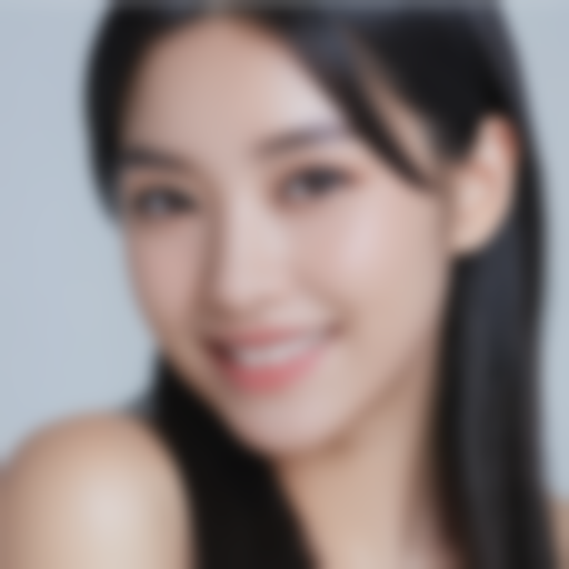 探索包头亚燊医疗美容诊所的便捷位置与交通指南，轻松抵达美丽蜕变之地！