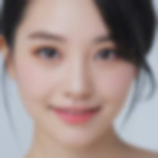 忻州美神整形医疗美容门诊部有哪些医生？其中贾宝萍医生擅长毛发移植、毛发移植，尤其是毛发移植技术娴熟。