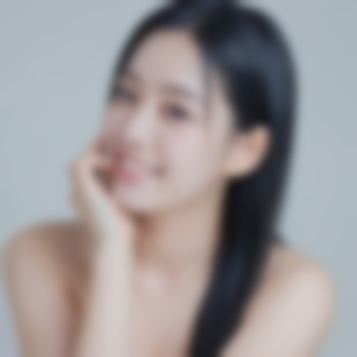 威海整形医院排名前十，威海美神德尔美客医疗美容门诊部与威海李青臻美医疗美容医院名列其中，实力与口碑并存！