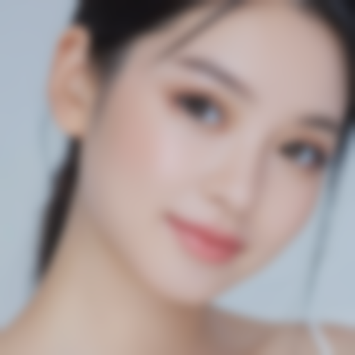 孝感华美医疗美容门诊部地址位置在哪里？一门店地址/联系方式/营业时间信息，附上价格表