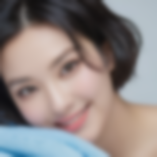 宿州韩仕医疗美容诊所地址坐落在哪里？全方位的门店地址/联系方式/营业时间攻略，价格表同步展示给您