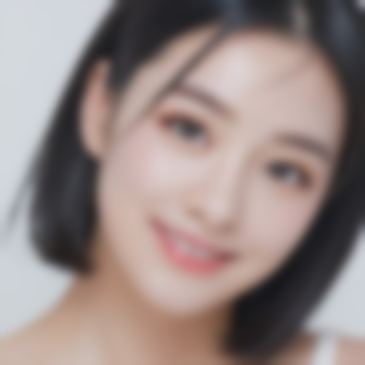福州格莱美医疗美容医院有哪些医生？其中黄俊俊医生擅长腋臭、血管瘤等项目，尤其在腋臭治疗上技艺高超，深受患者信赖。