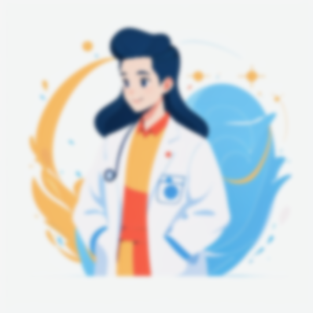 王志国