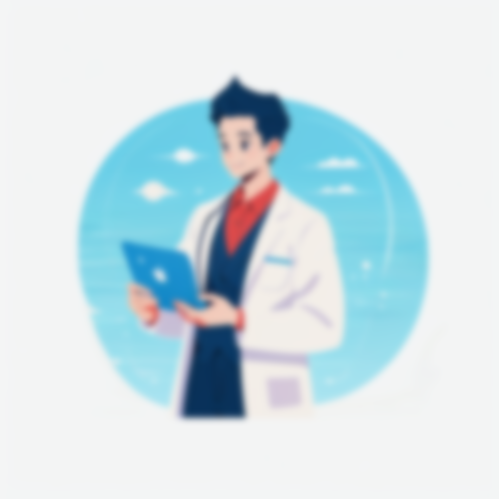 李智生