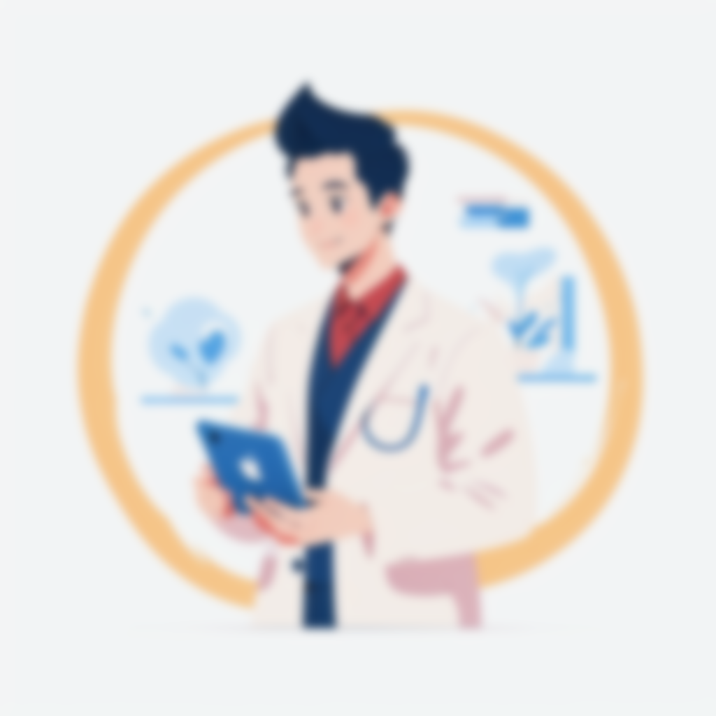 吕志明