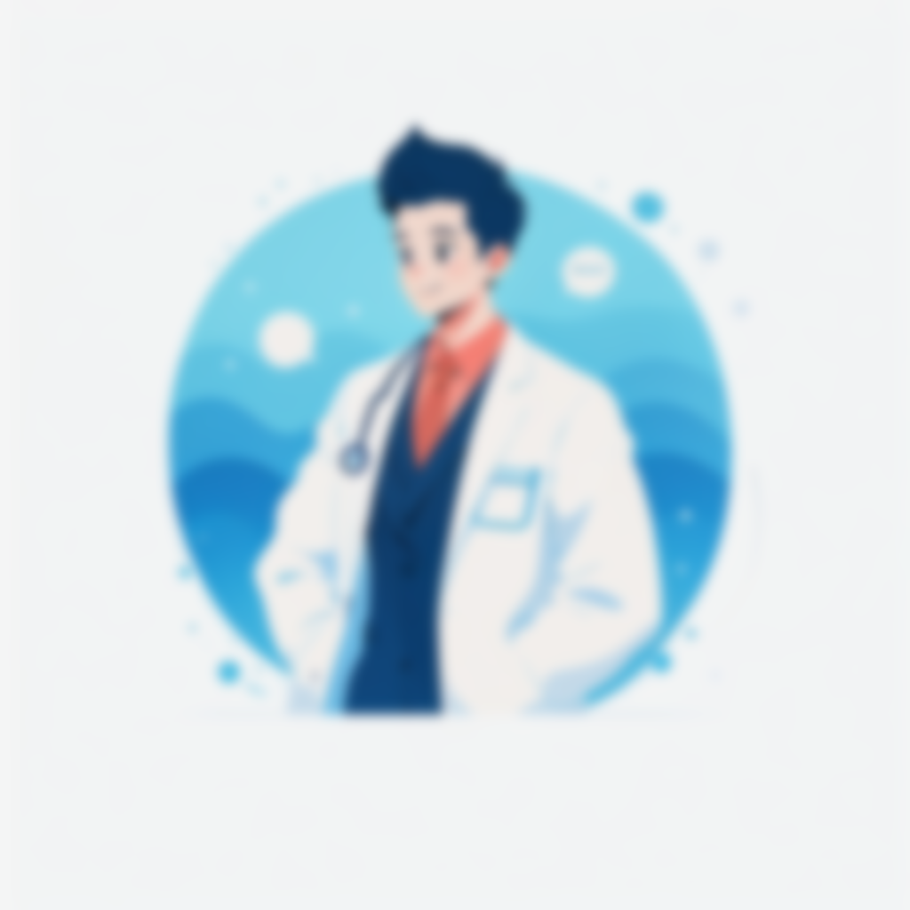 夏百新