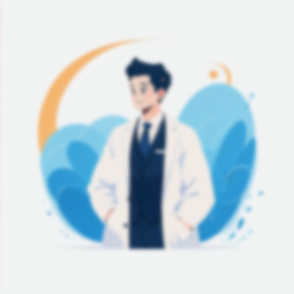 陈佑嫒
