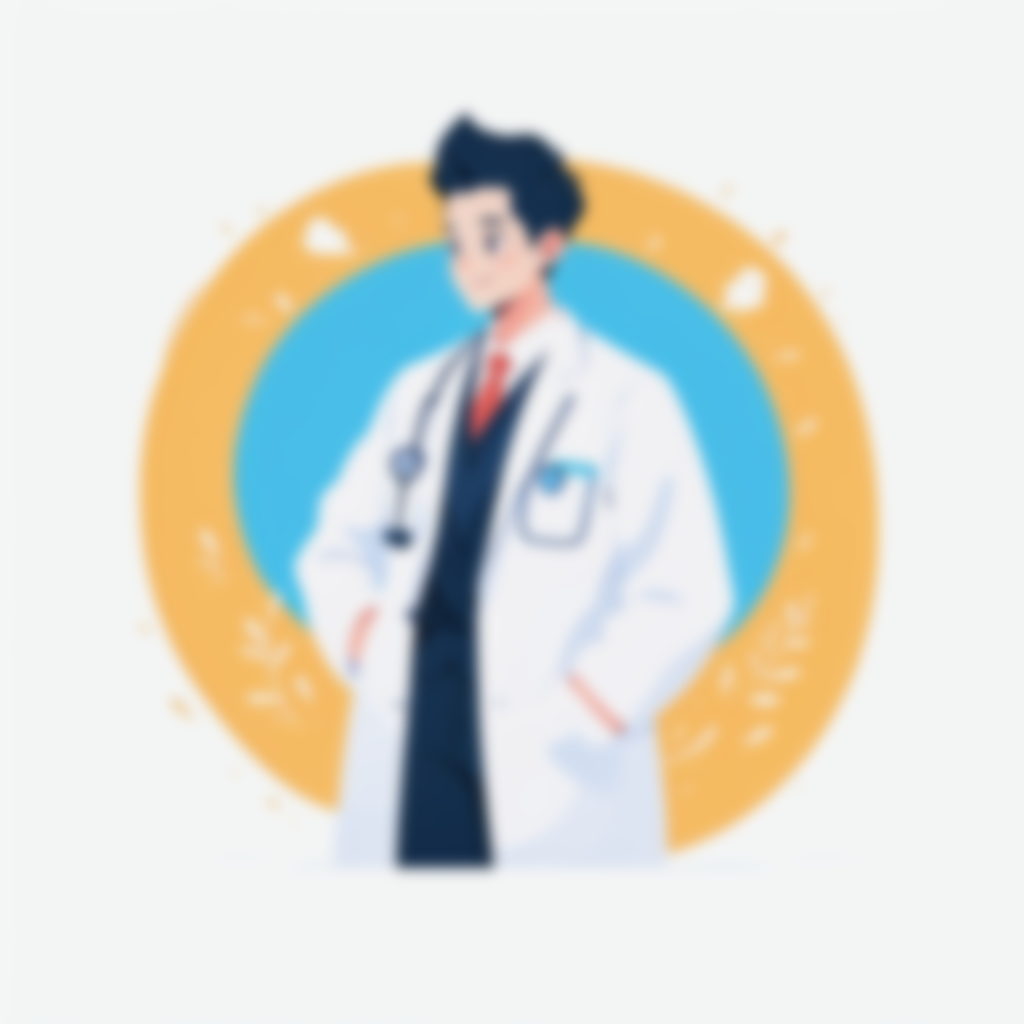 孙榕呈
