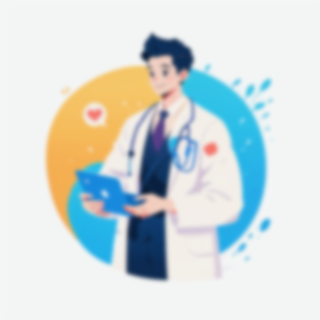 刘庆阳