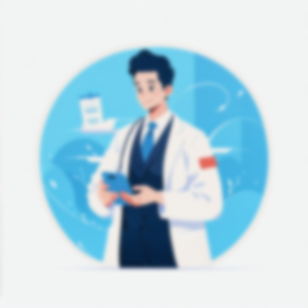 孙超