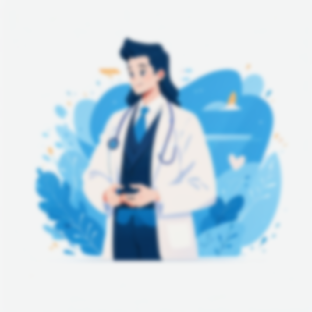 蒋静茹