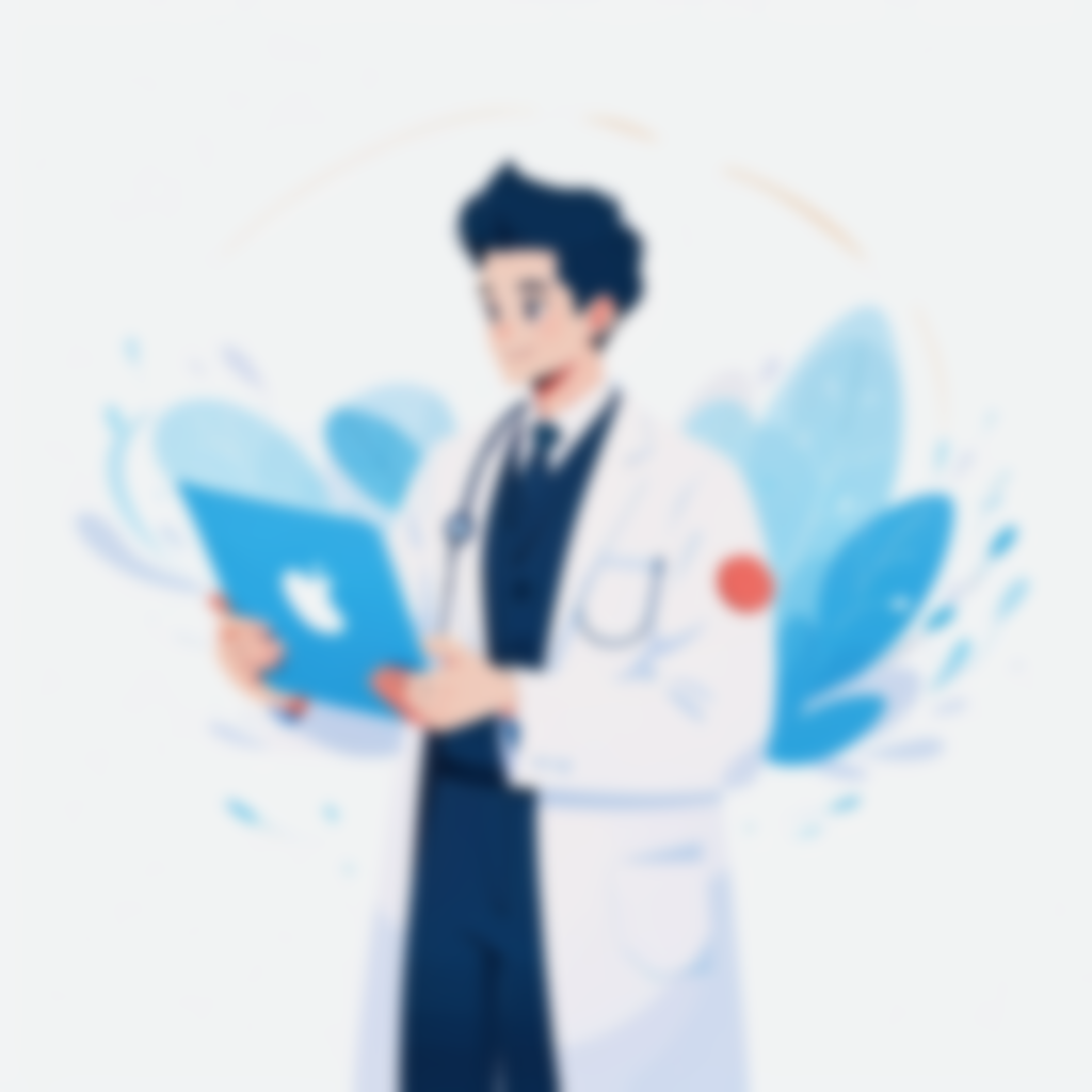 陈涛