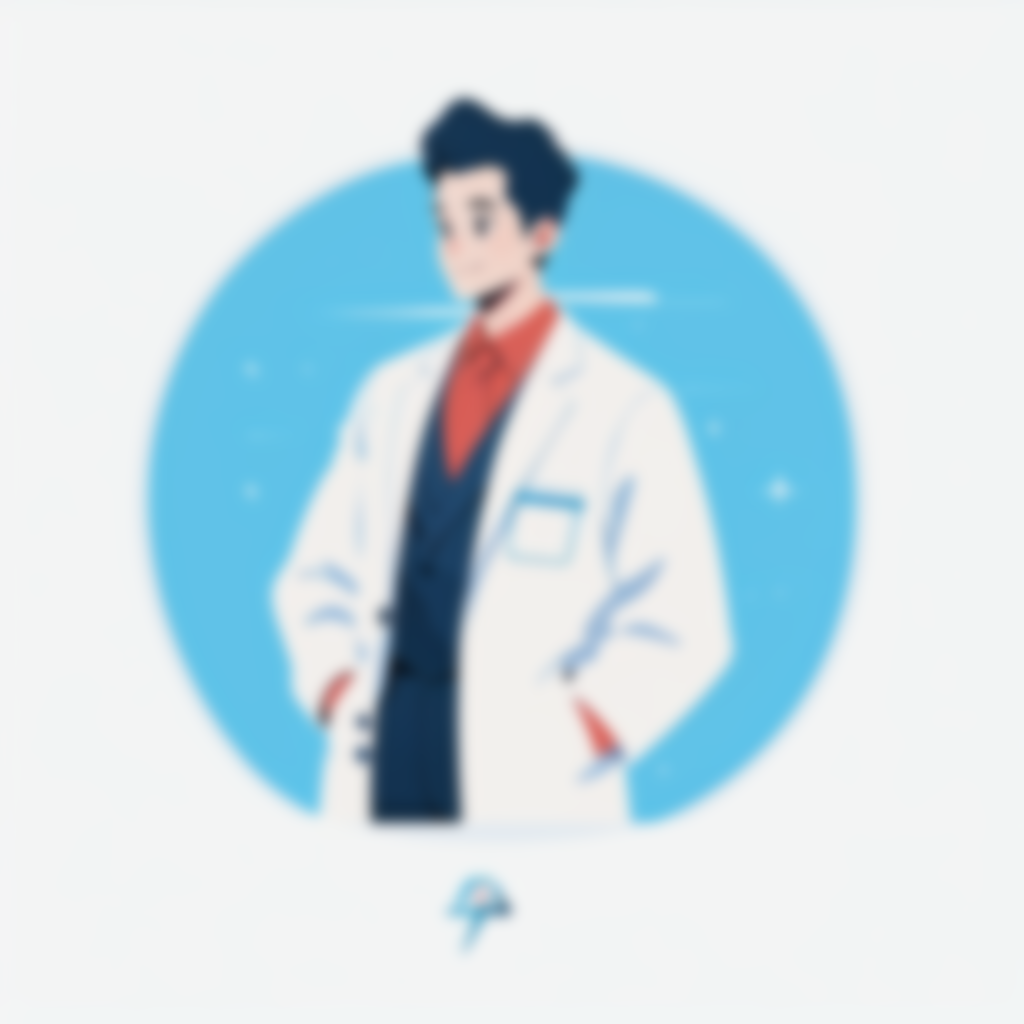 贺腾