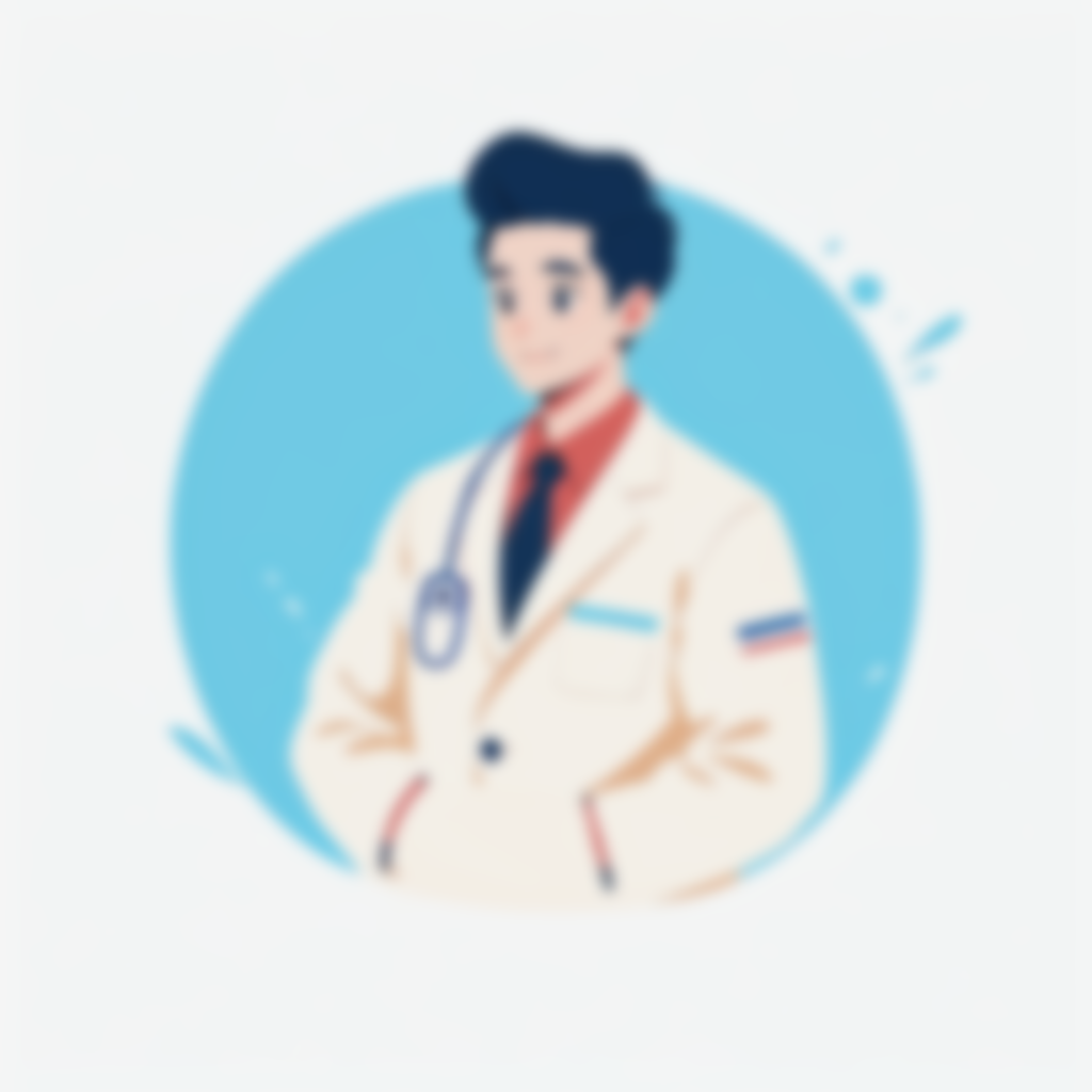 黄烈文