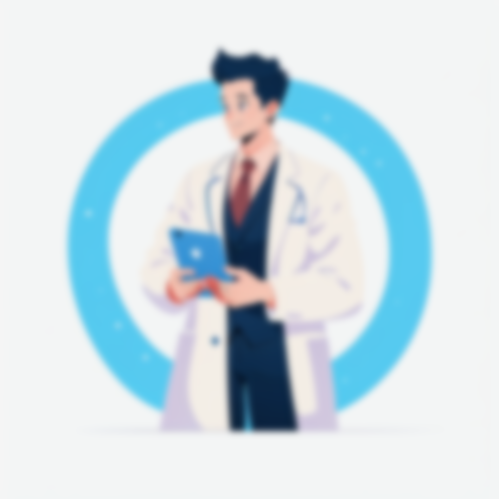 黄文亭
