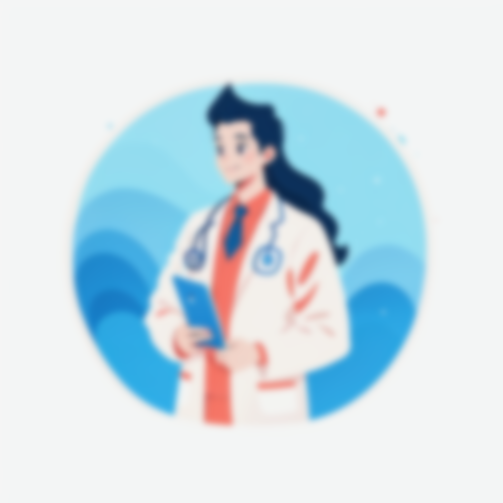 袁凯阳