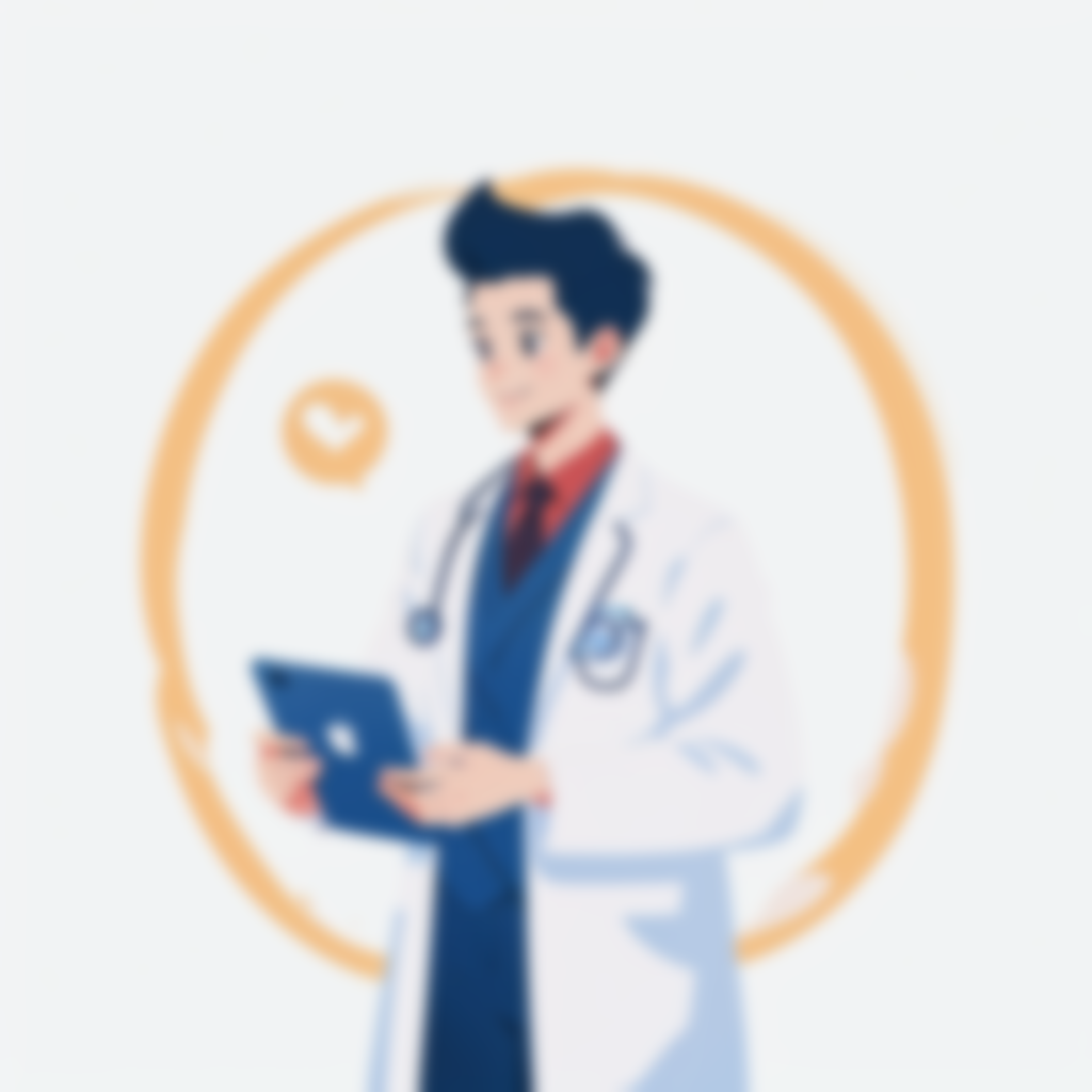 齐淑桃