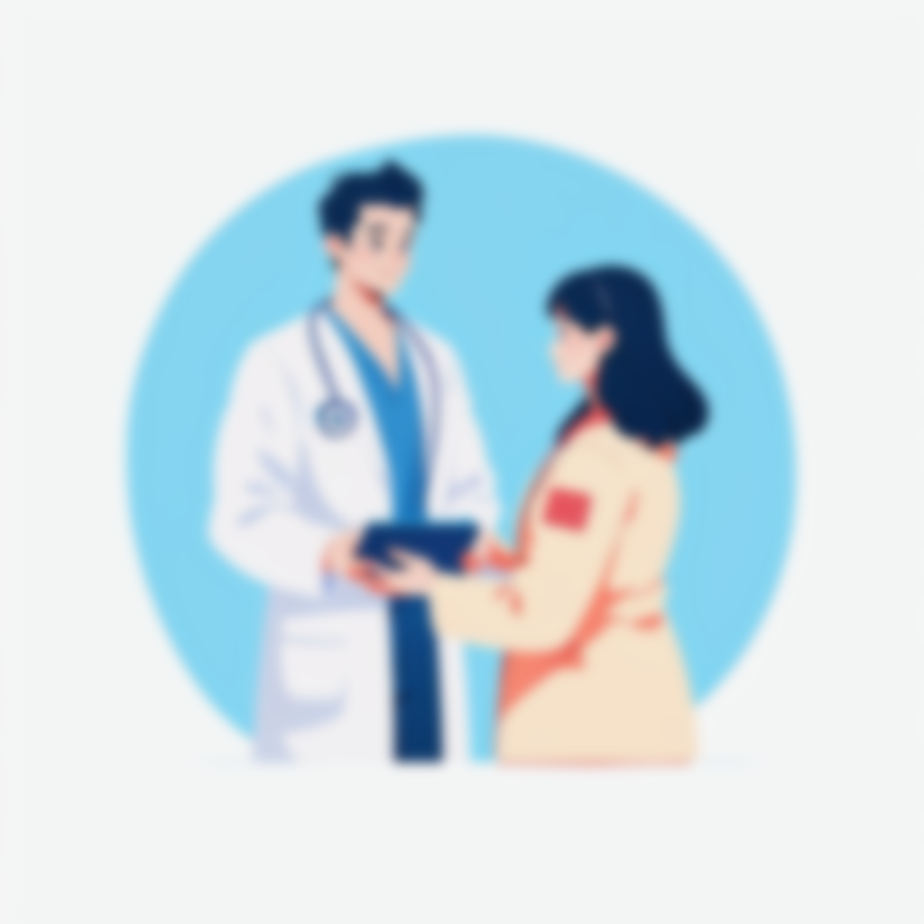 杨碧玉