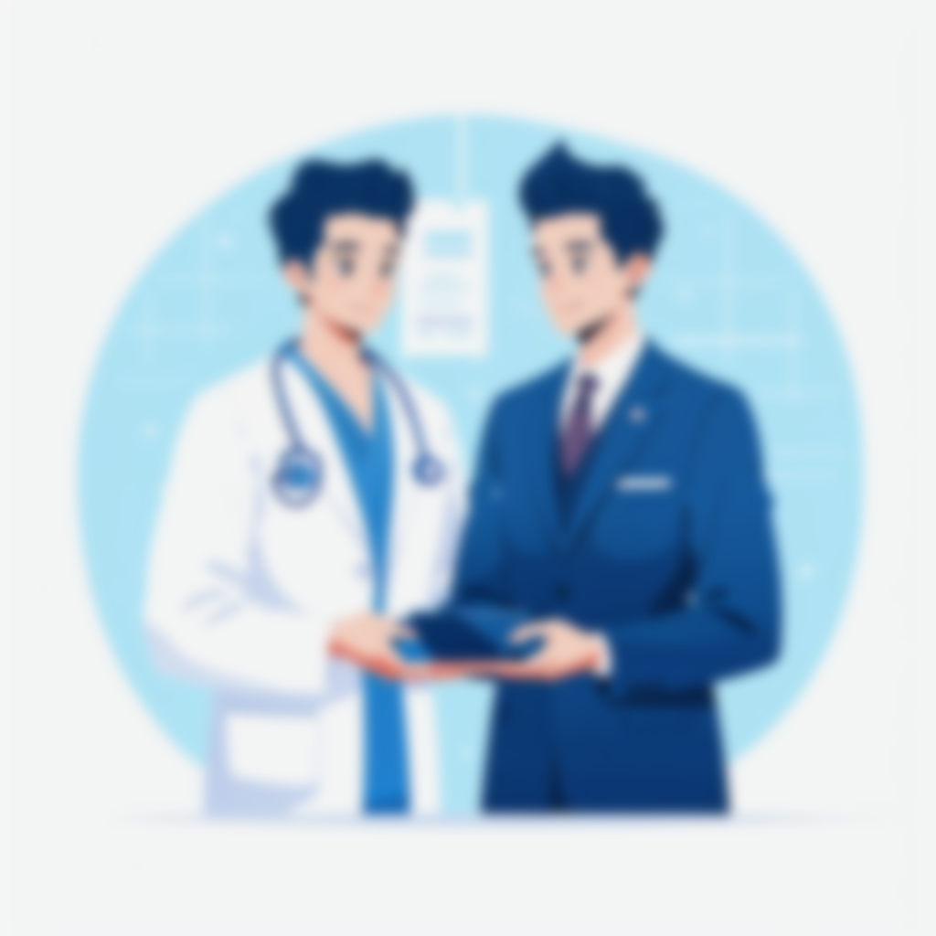 周航宇