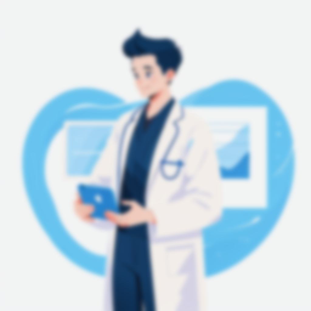 范开防