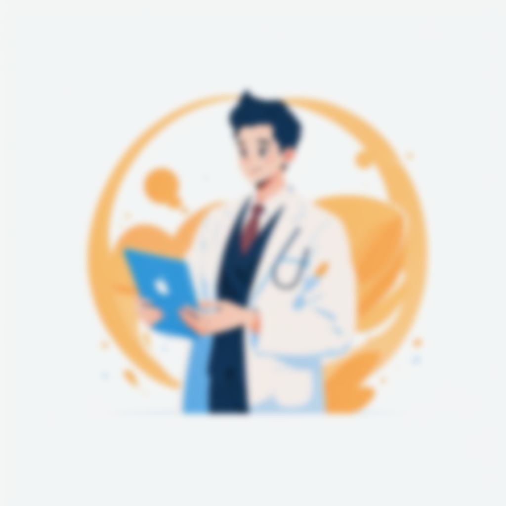林祥