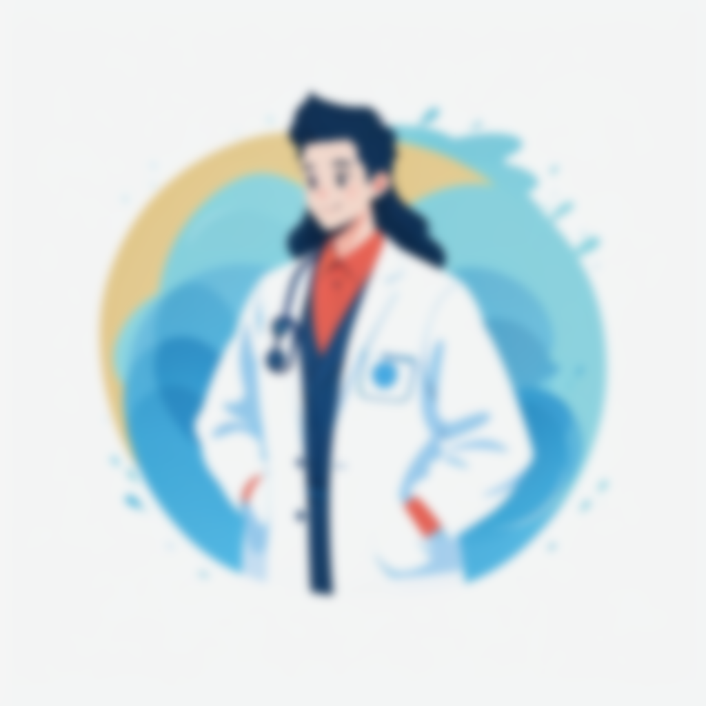 李良辰