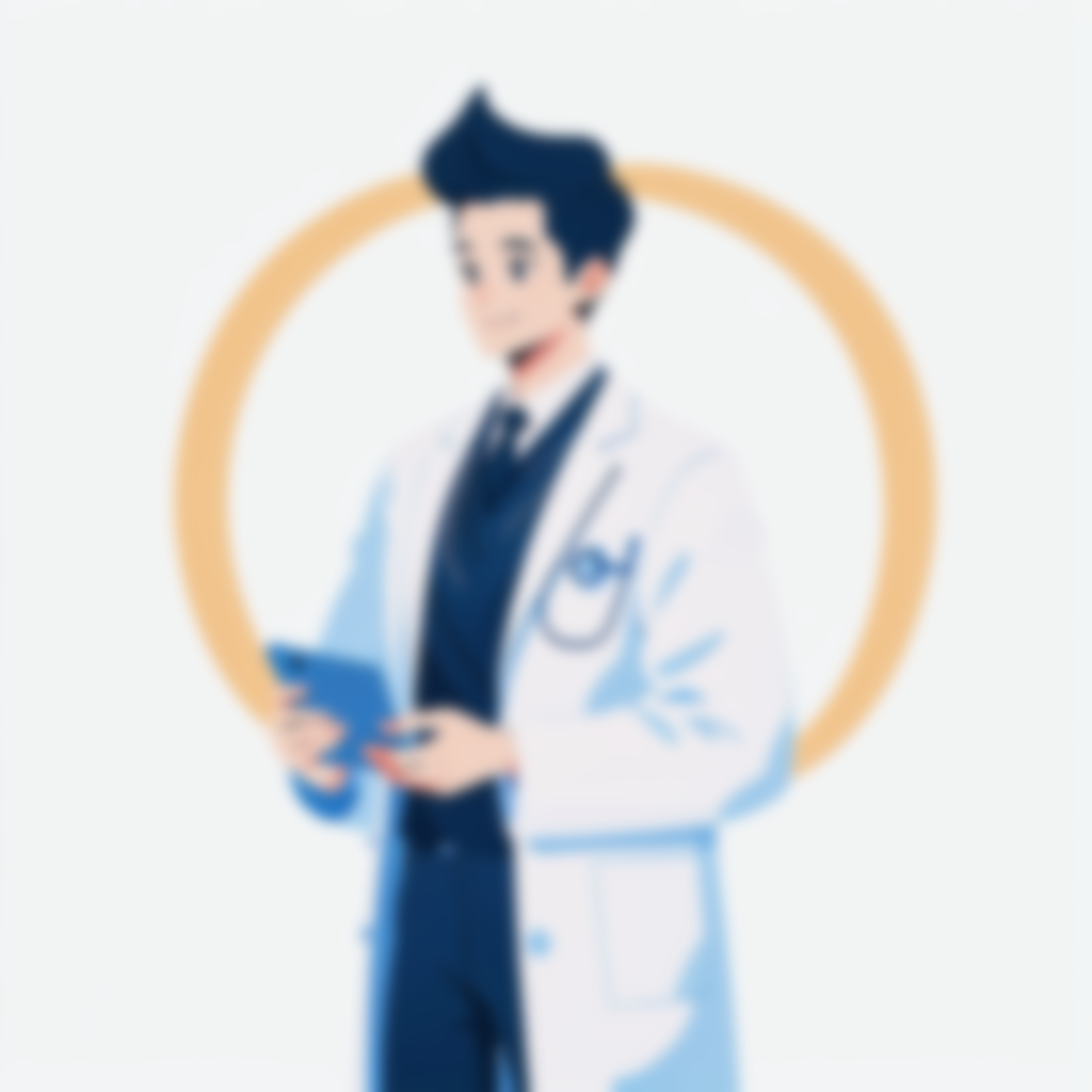 王毅超