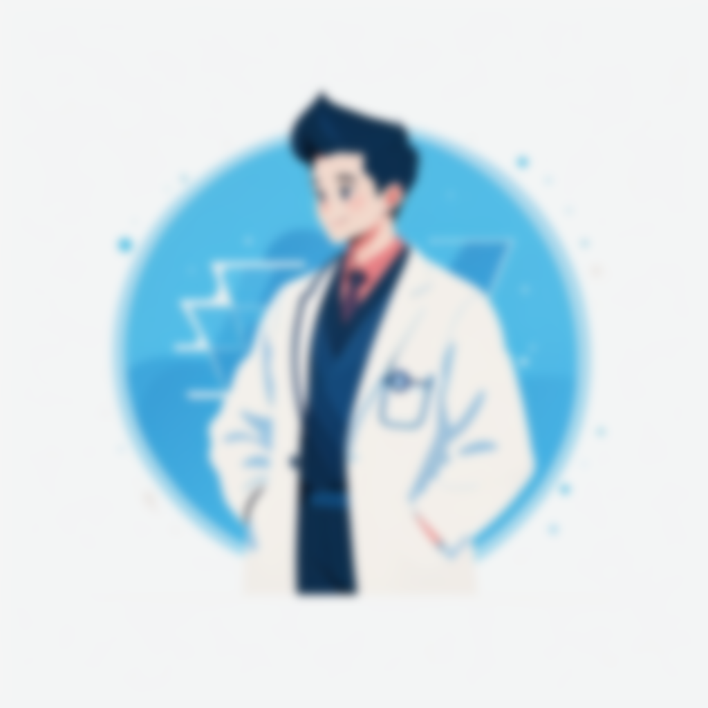朱东磊