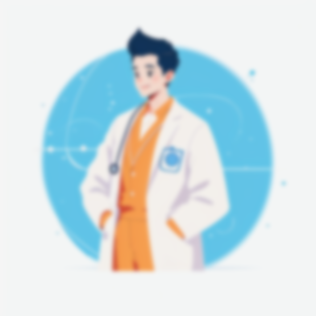 张媛媛