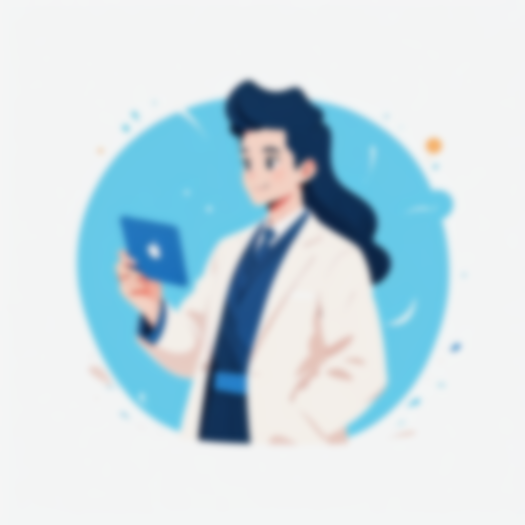 卜素