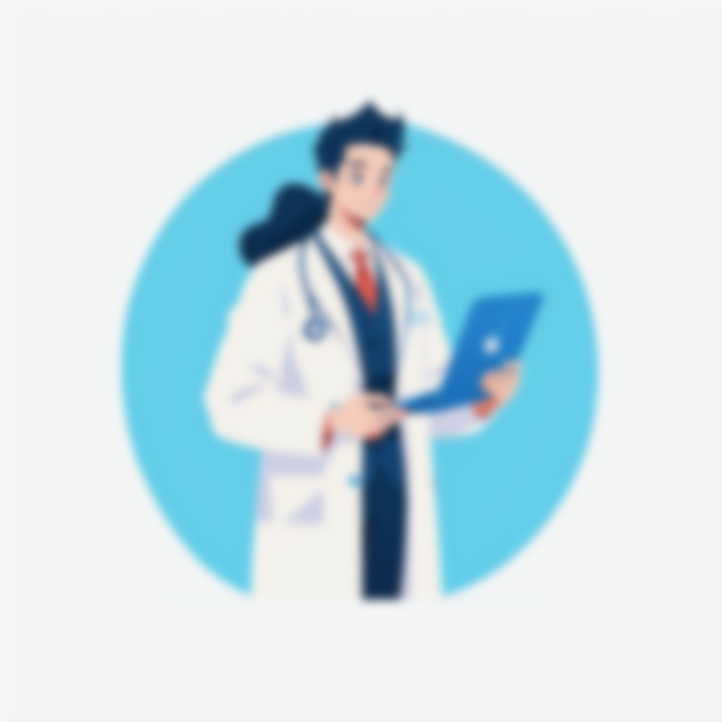 陈一言