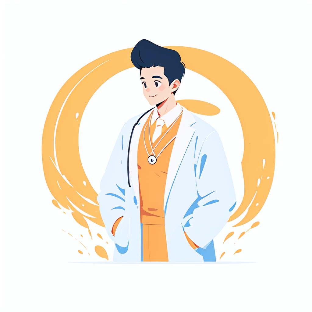 陆学伟