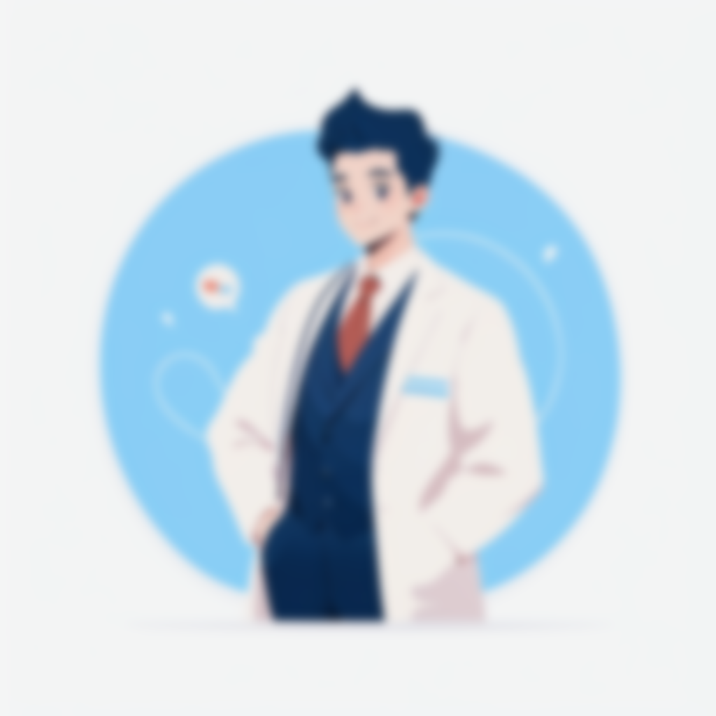 孙力