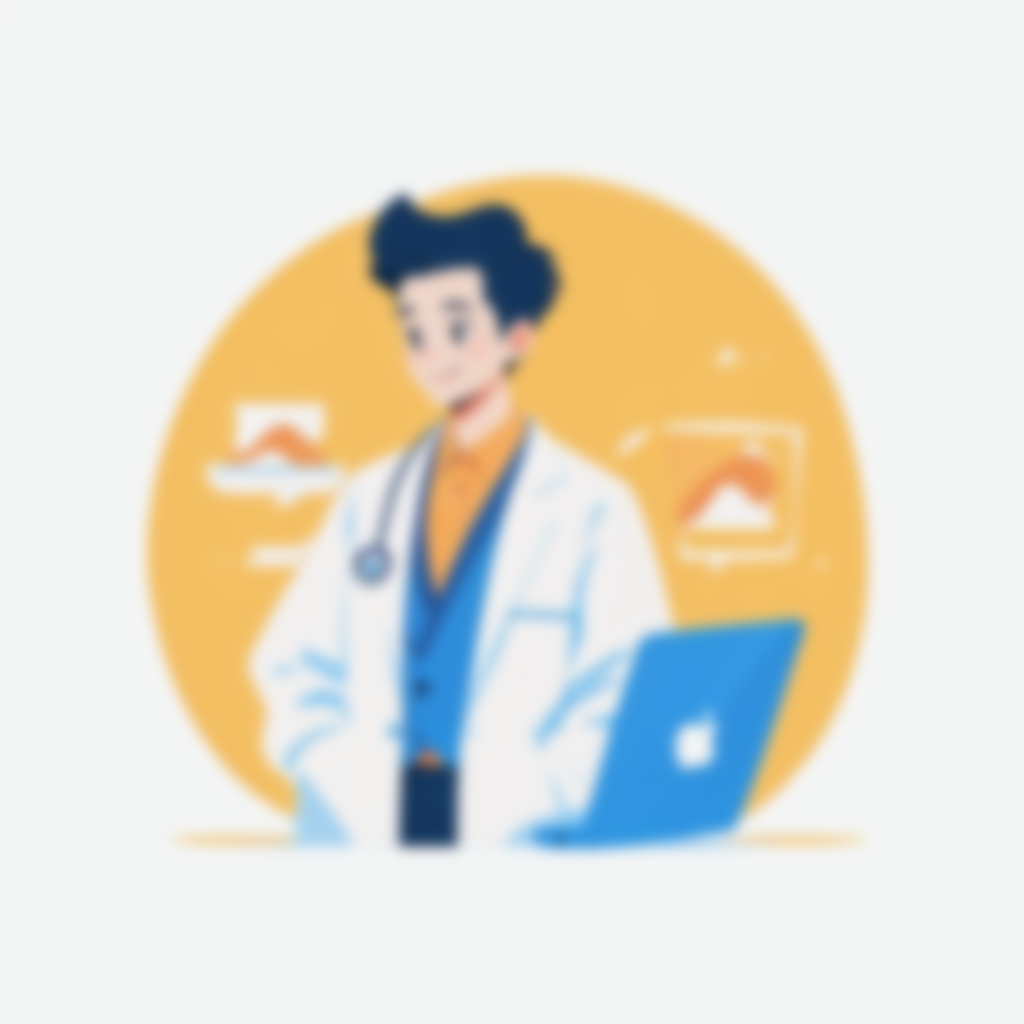 吕小刚