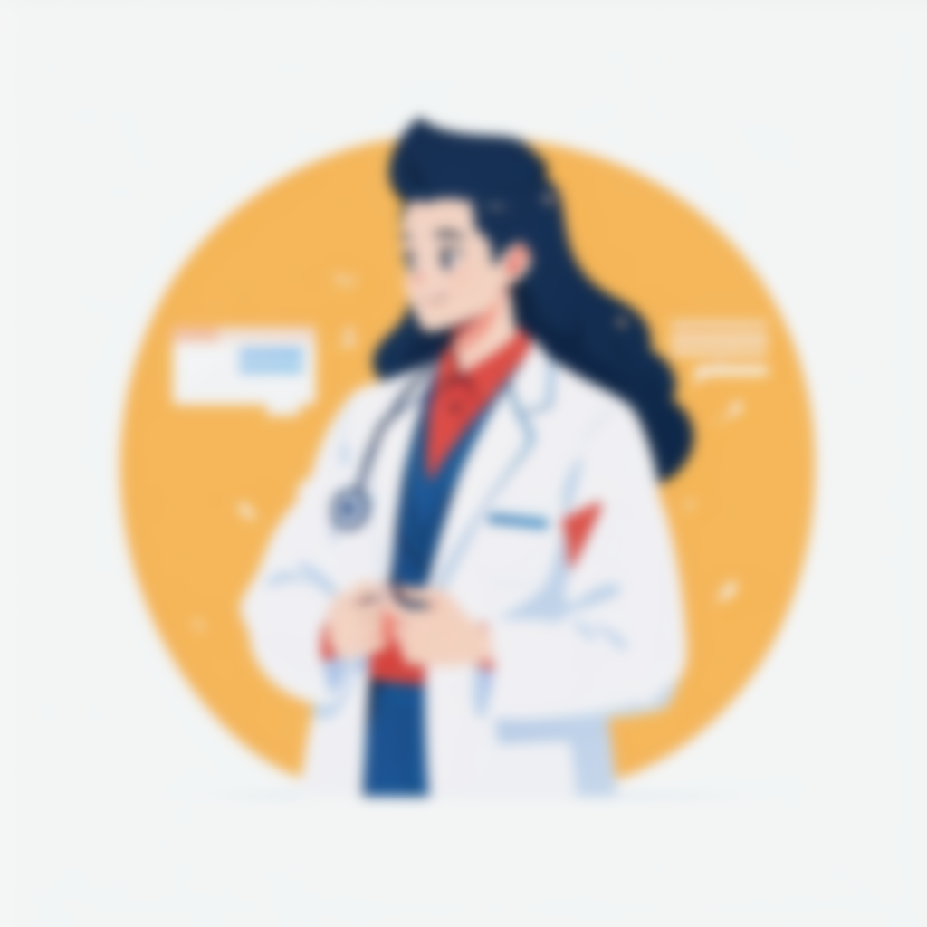 马扬阳