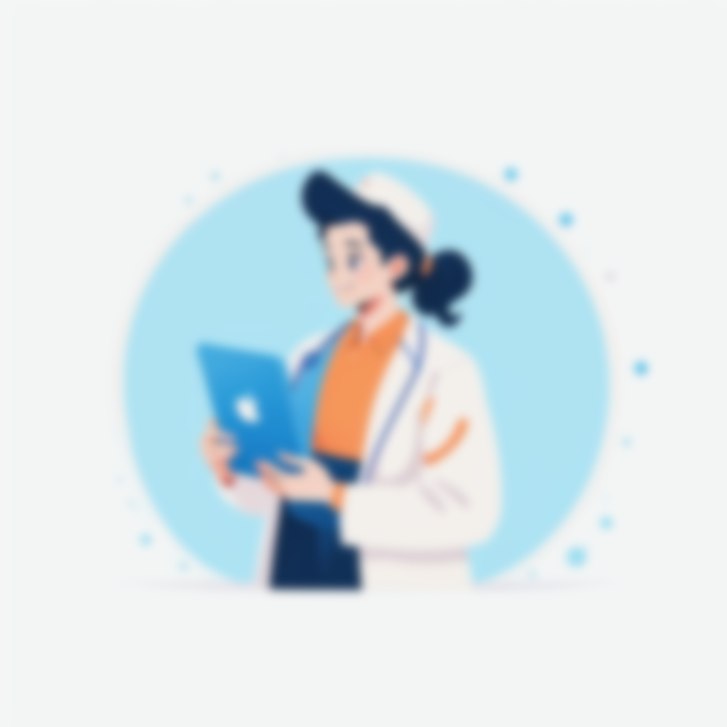 王刚