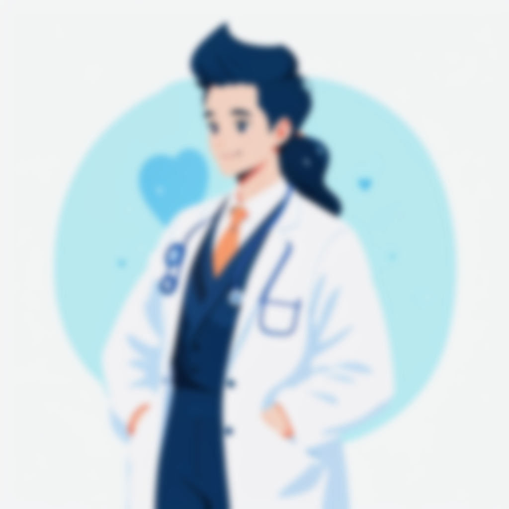 于惠