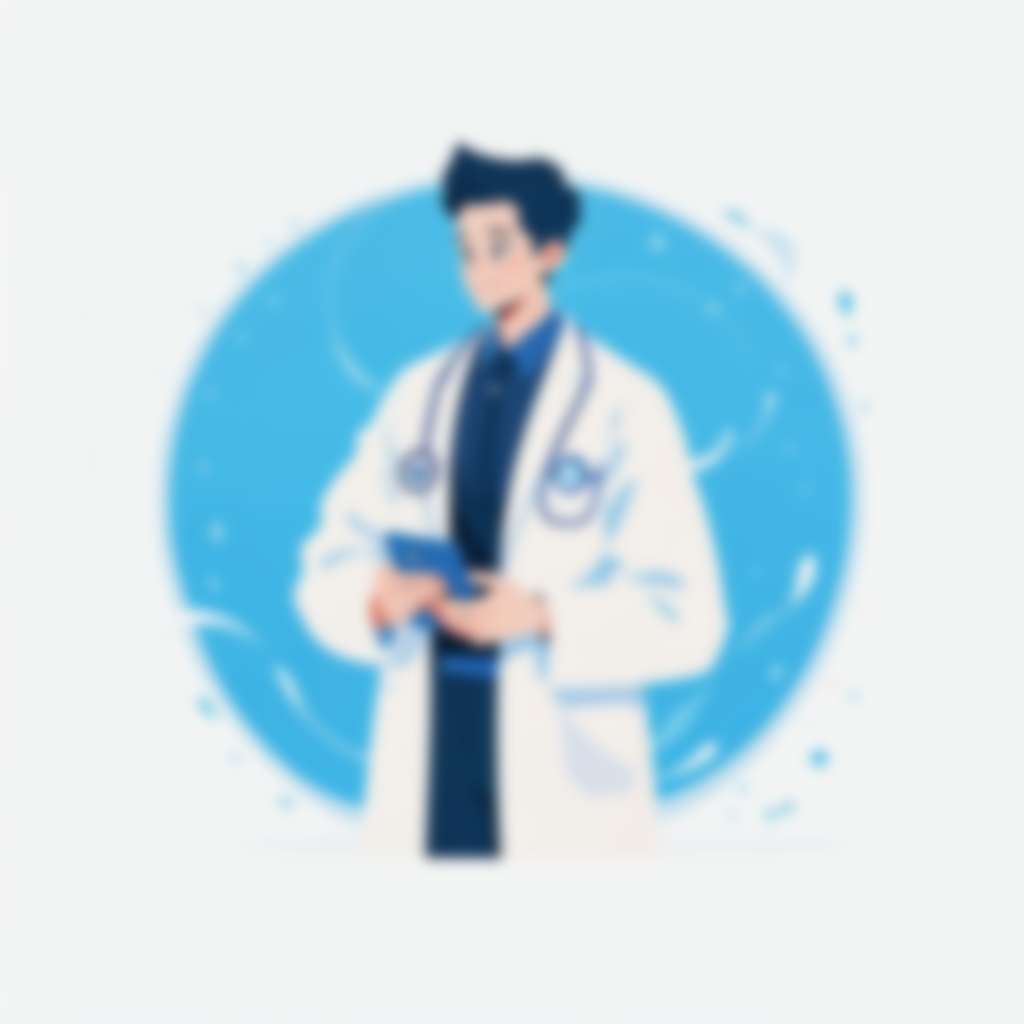 王健军