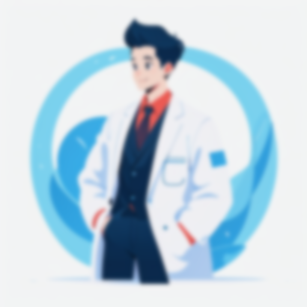 陈春松