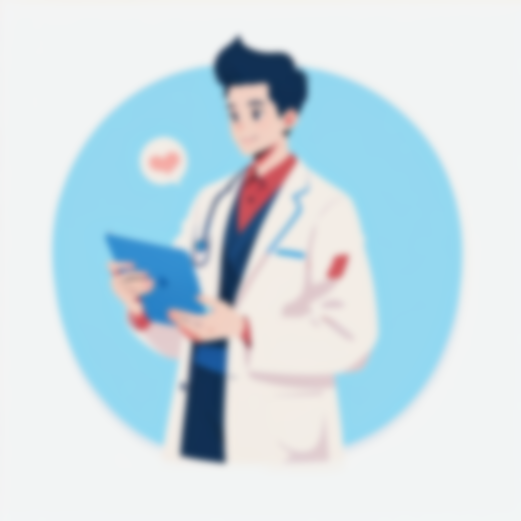 冯曌曌