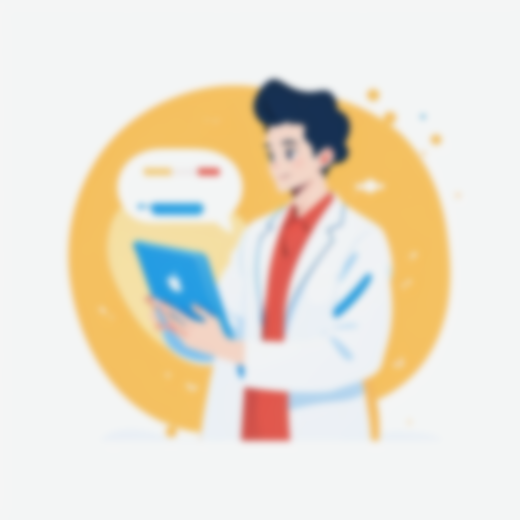 刘妮娜