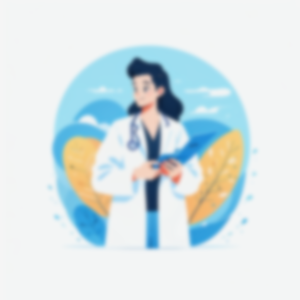 黃仲立