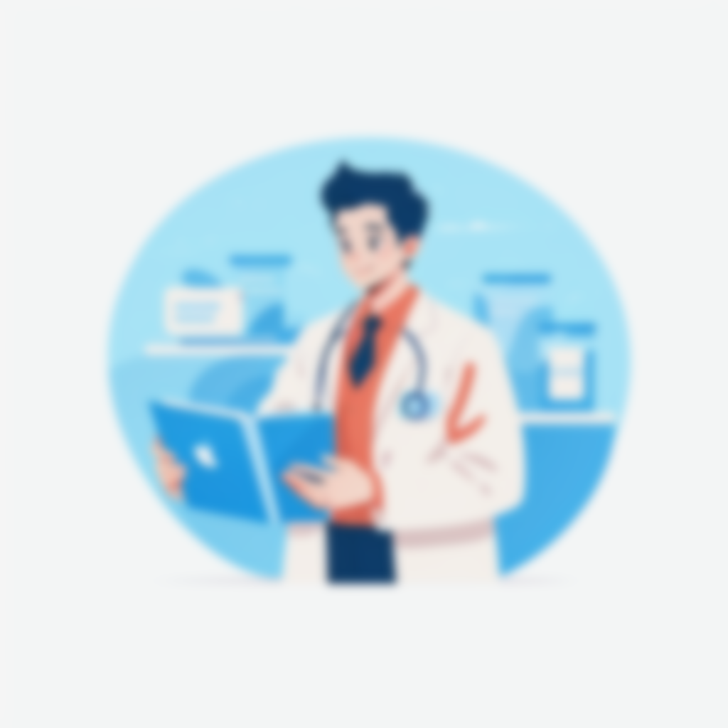 傅晓焜