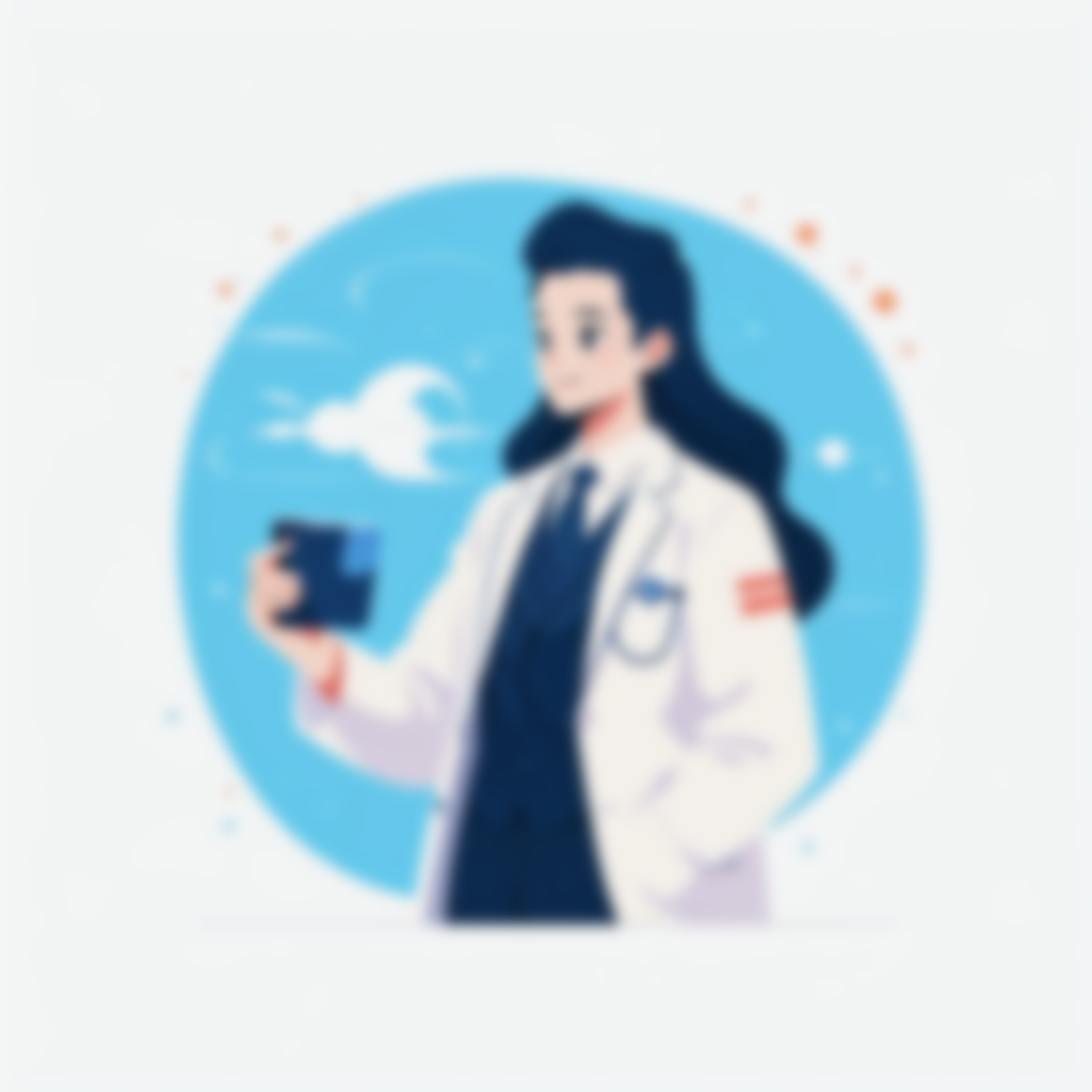 咸贞旭