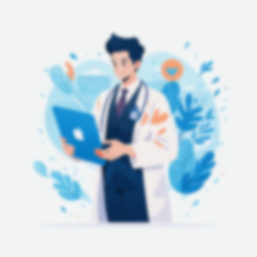 孟玲玲