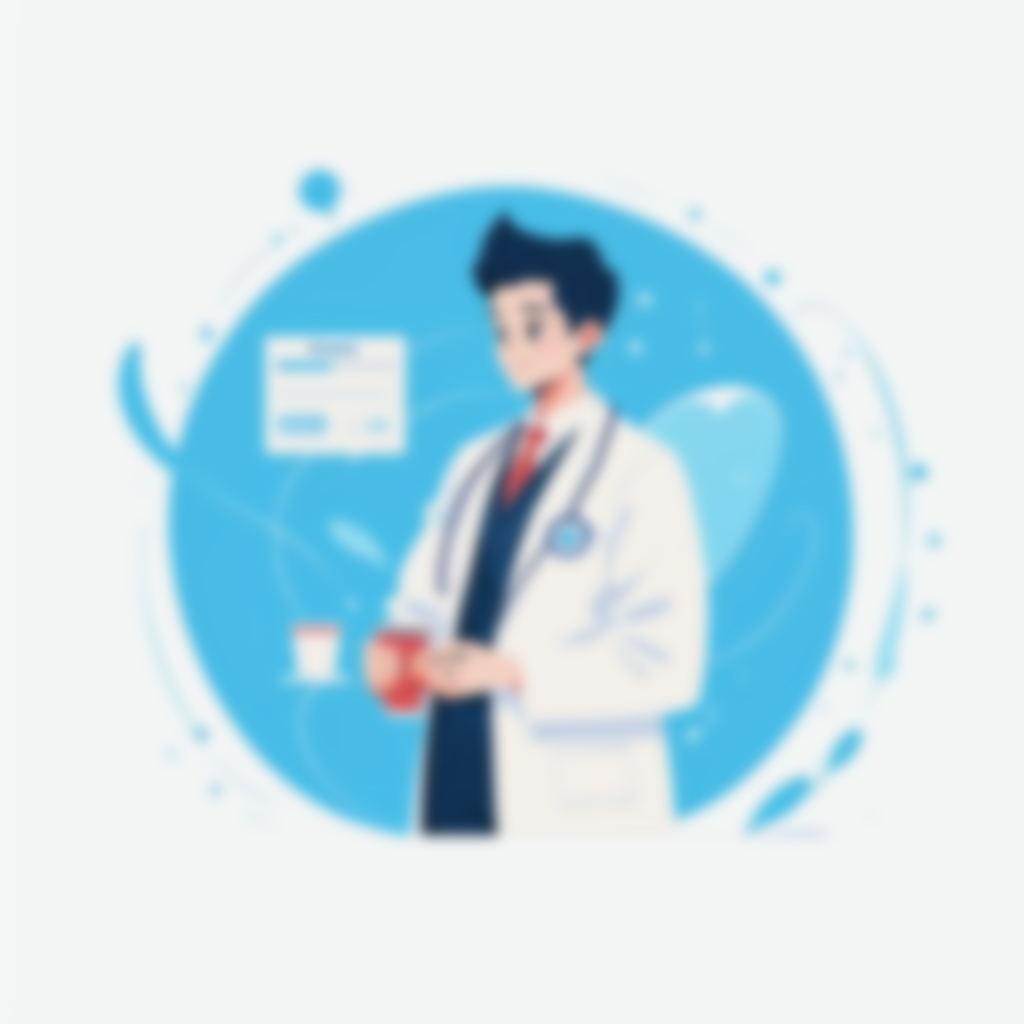 刘质彬