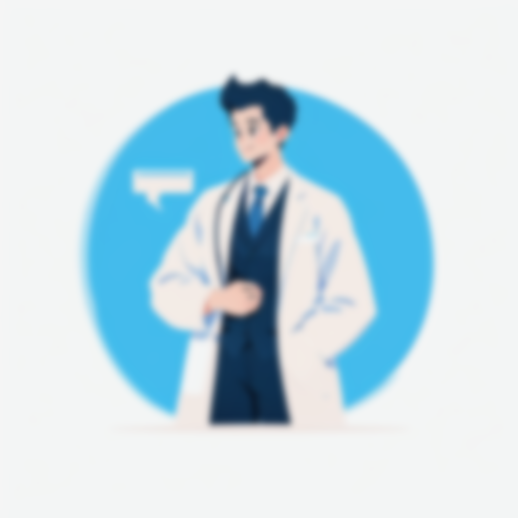 王勇