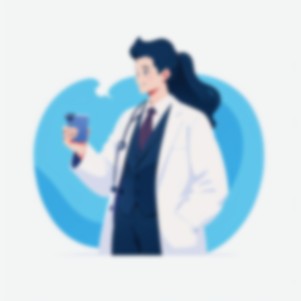 周华丽