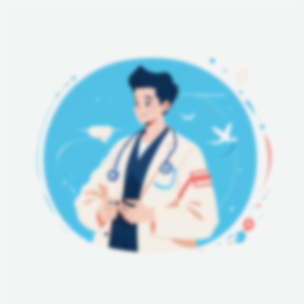 彭云飞